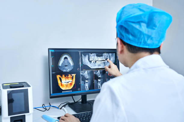 Best Walk-In Emergency Dental Services in Lexington, SC