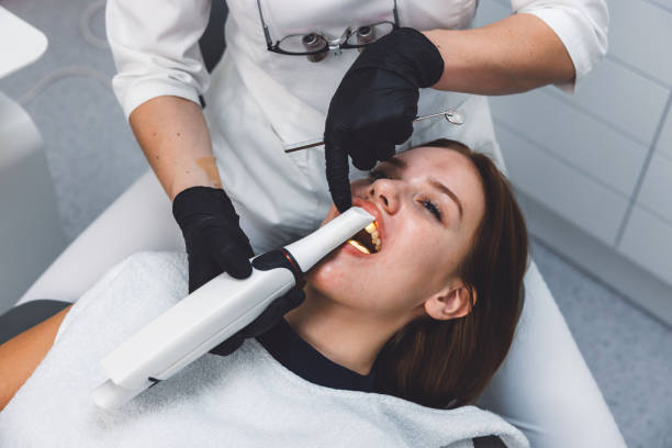Best Weekend Emergency Dental Services in Lexington, SC